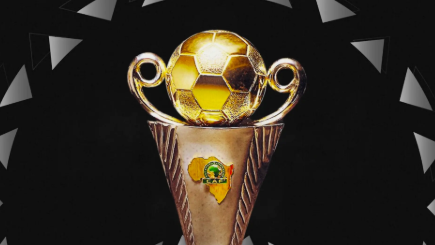 CS Sfaxien lands in Nigeria for match against Shooting Stars