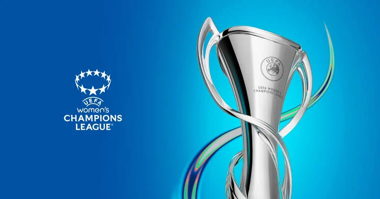 PSG, Inter Knock Out Frankfurt and Wolfsburg in Women’s Champions League