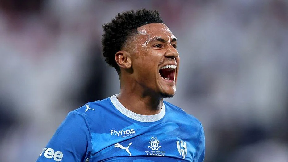 Top 10 Footballers Who Got Big Pay Raises After Transfers