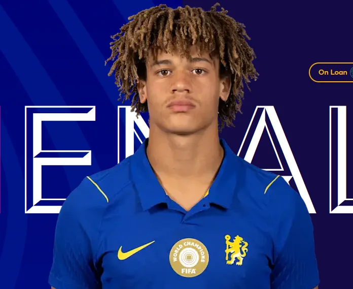 Emenalo’s Son Lands Loan Deal with Celtic