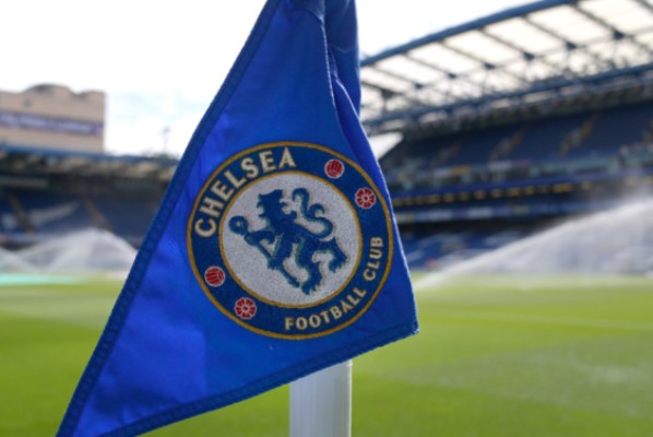 Chelsea's Summer Transfer Madness: 39 Players Out
