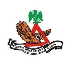 Five people killed in crash on Enugu-Onitsha Expressway