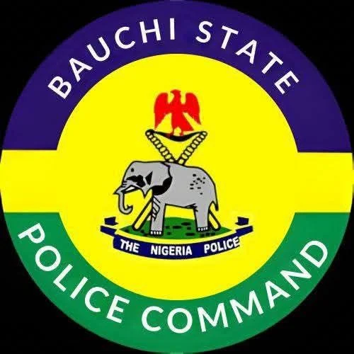 Bauchi Police Investigate Officer's Resignation Over Salary Issues