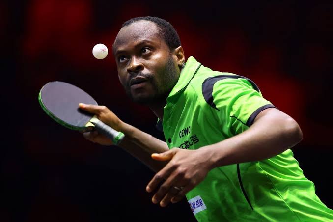 Quadri Aruna Supports Eko 2026 to Find New Talents