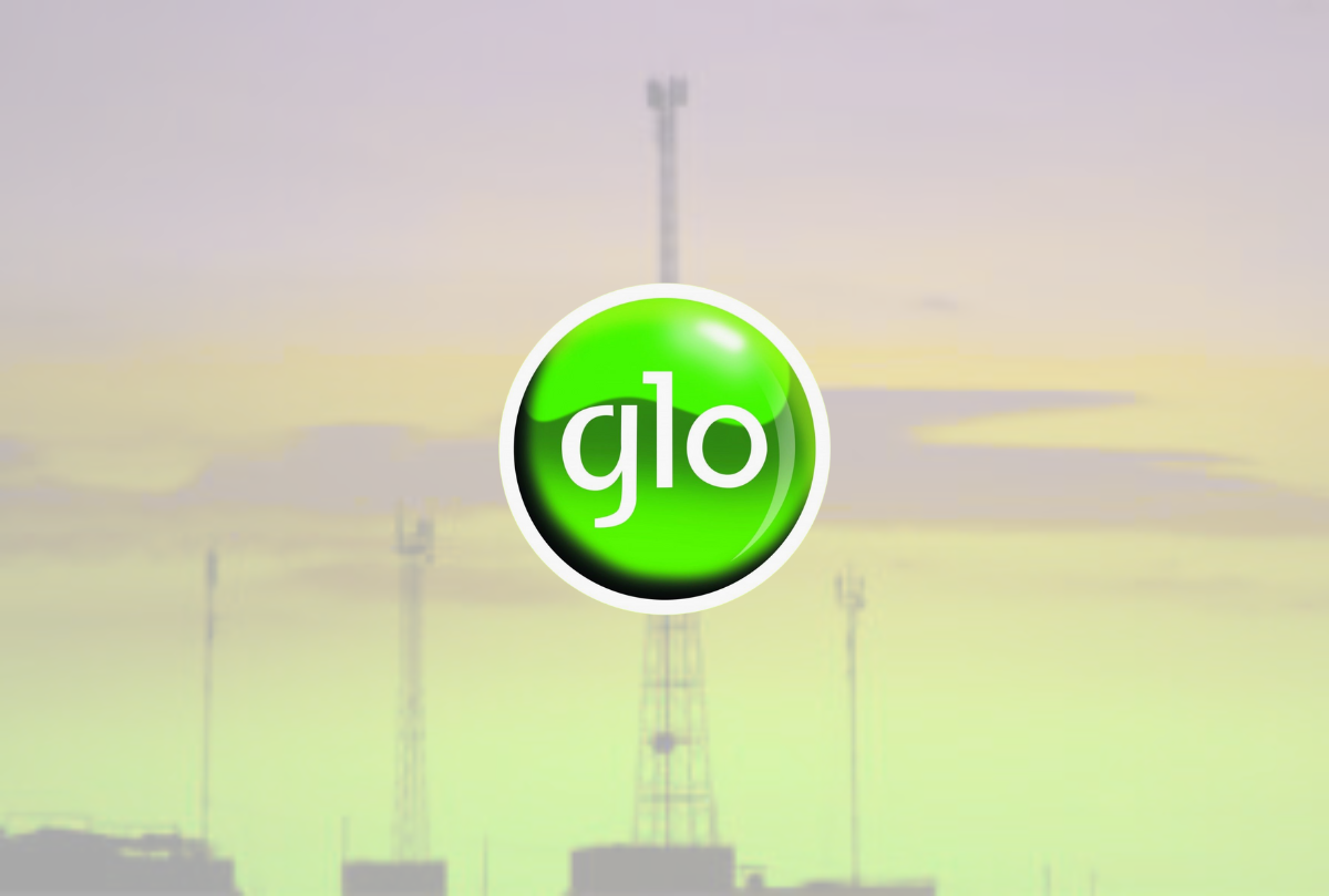 Glo's New Campaign Urges Nigerians to Aim Higher