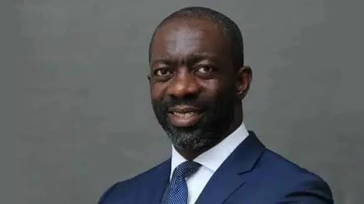 I lost my land, but I will finish Circular Road, Oyo APM candidate