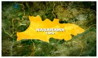 Police save kidnap victim, nab 11 suspected robbers in Nasarawa