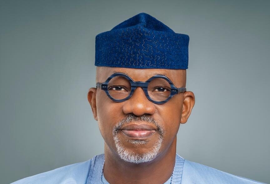 Ogun State Promises Peaceful Elections in 2027