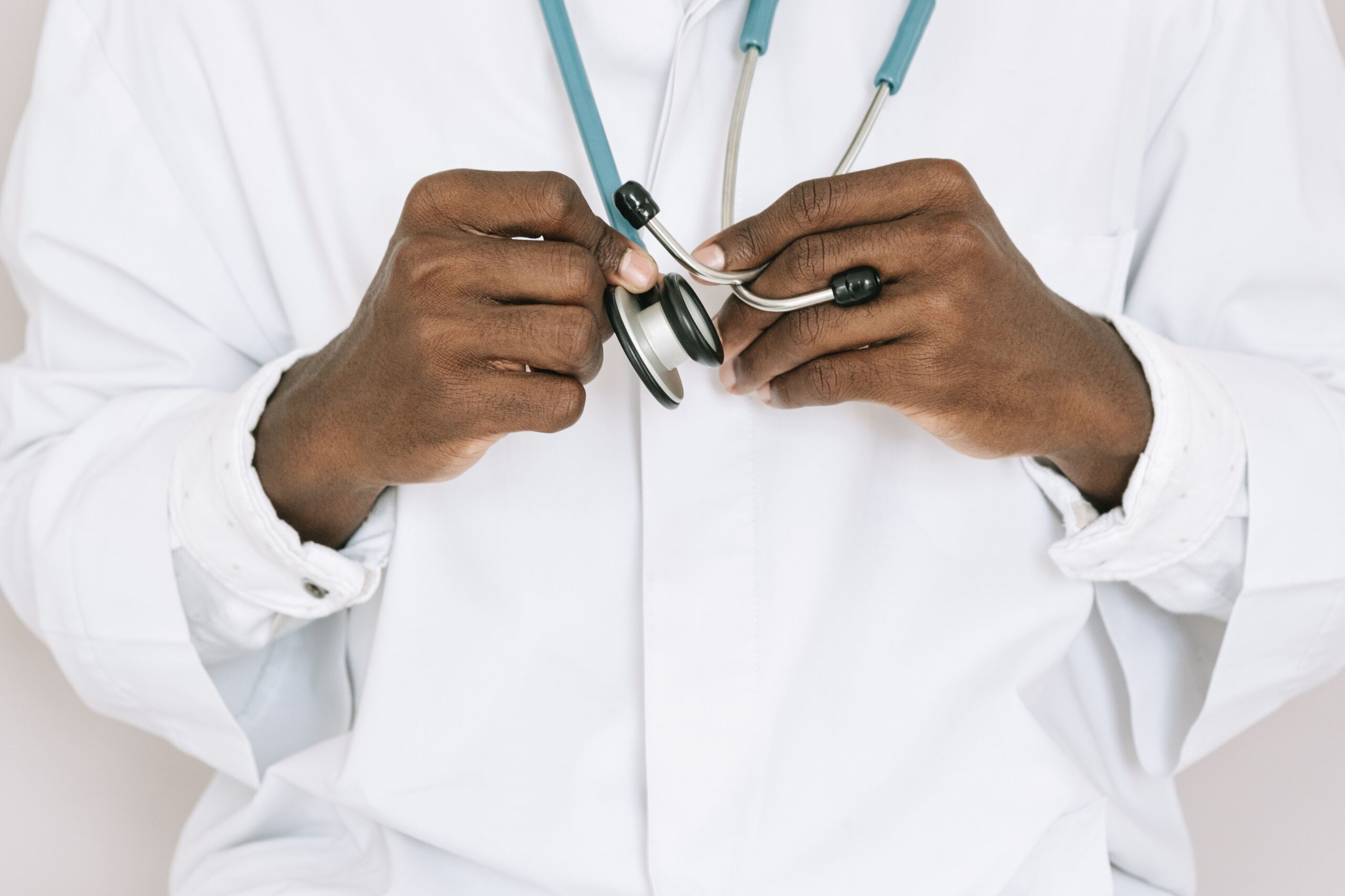 NARD calls for arrest after doctor assaulted at Abuja hospital