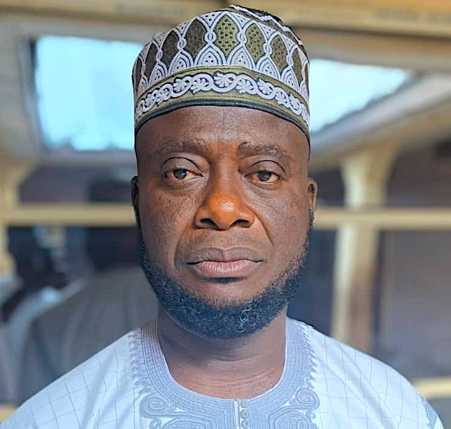 Friday Sermon: Fighting Lies and Mischief, and the Importance of Truth