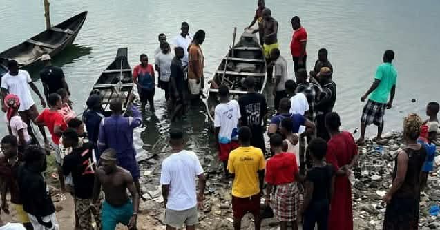 Call for Investigation into Okrika Deaths and Gas Issues