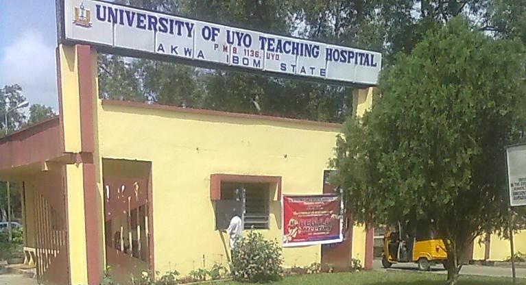 Doctors End Strike After Apology at Uyo Teaching Hospital