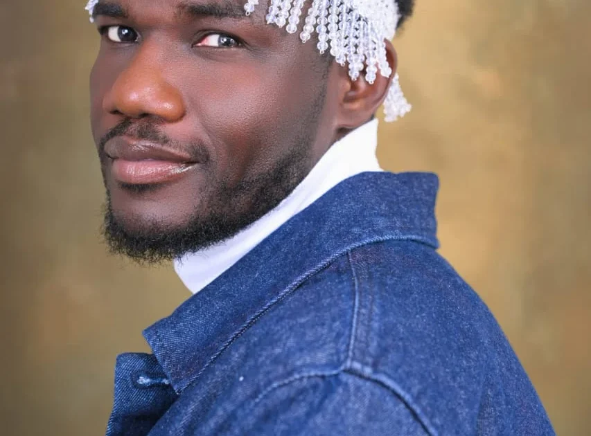 PENTY Makes Comeback with ‘Aigbagbo Bila’ After 18 Years