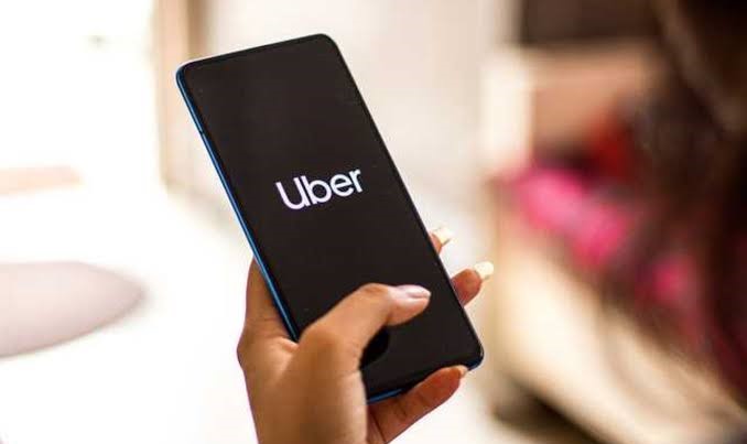FAAN denies Uber's exit is linked to airport rules