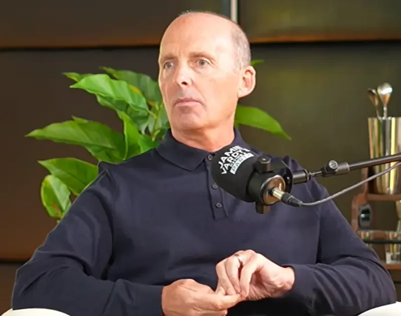 Ex-Premier League ref Mike Dean responds to criticism over 'secret games'