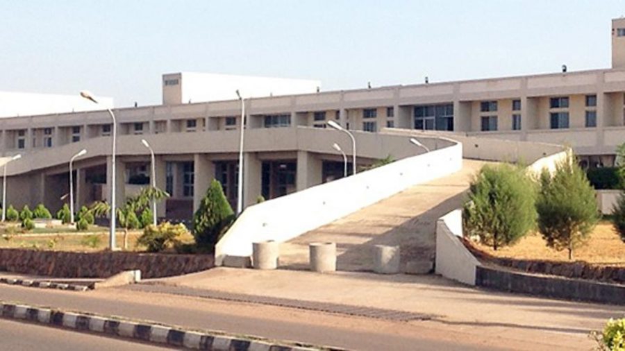 JUTH's Psychiatric Unit Faces Pressure as Mental Health Cases Rise