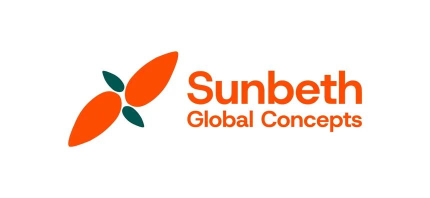 Sunbeth Global Concepts pays back ₦25.1bn CP, showing strong cash flow and trust from investors