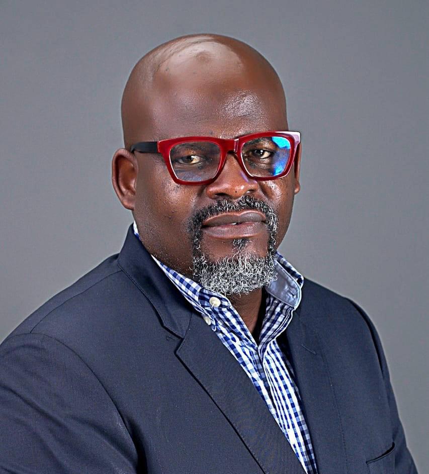 Celebrating Boss Mustapha at 70: A Life of Service