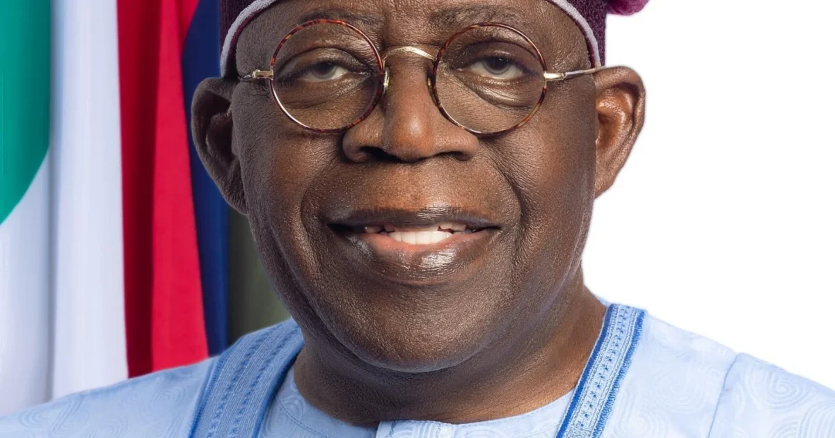 Radda promises Katsina will back Tinubu in 2027 election
