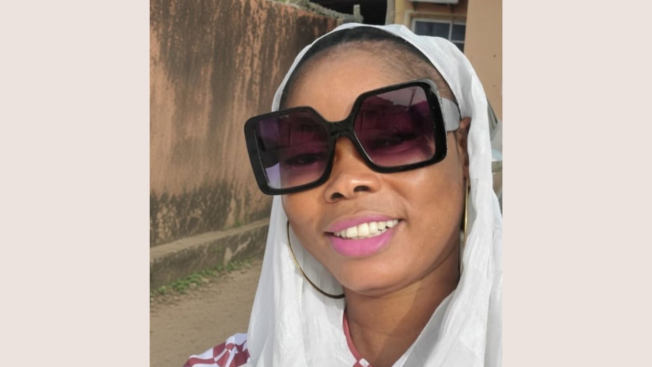 Nigerian Family Worried as Woman Goes Missing After Landing in Doha