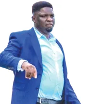 Pillars Beat Tornadoes 3-2 for Ogunmodede’s First Win