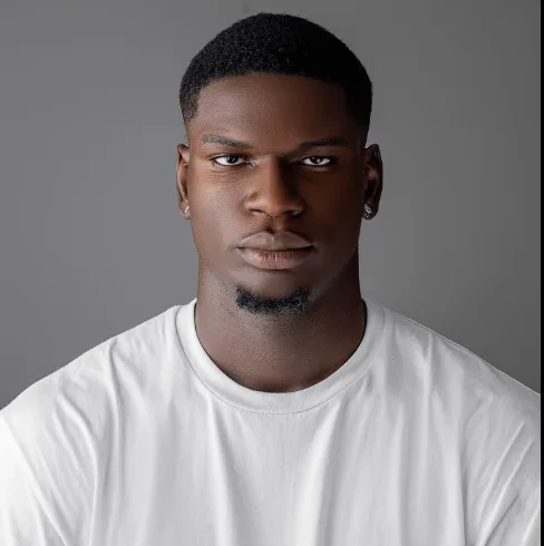 Imo State's Isinwa Chidozie Wins Mr Universe Nigeria 2026
