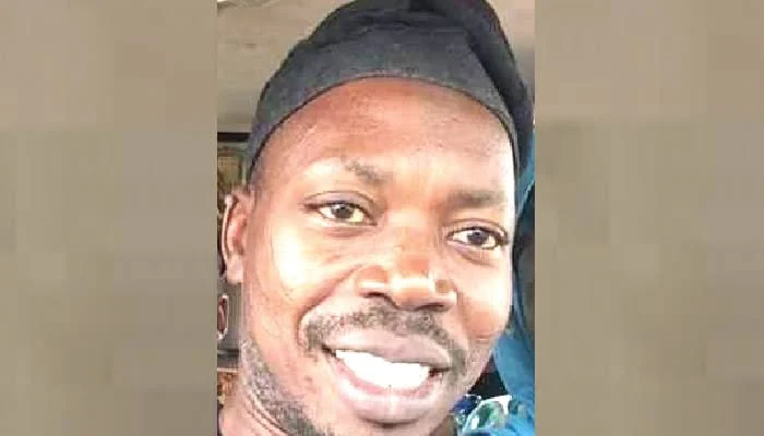 Oyo APC Says Makinde Will Come Eighth If He Runs for President