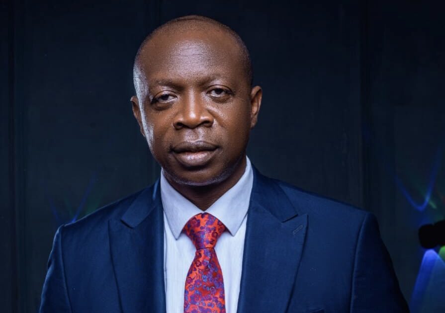 Opposition Should Stop Old Accusations Against Tinubu and Focus on Solutions