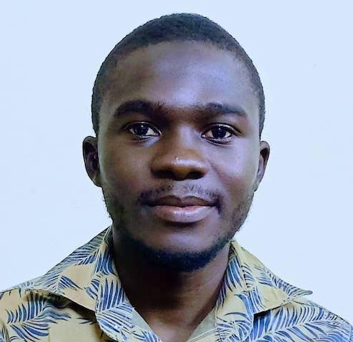 Government Duty, Activism and the Need for Evidence