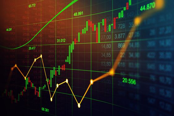Top Stock Picks for the Week: Stanbic IBTC, Mutual Benefits, Aradel