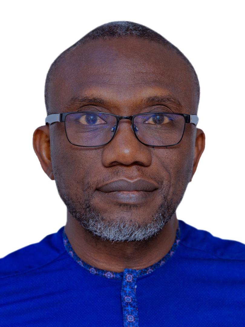 The Gbewudani Metaphor and Nigerian Politics