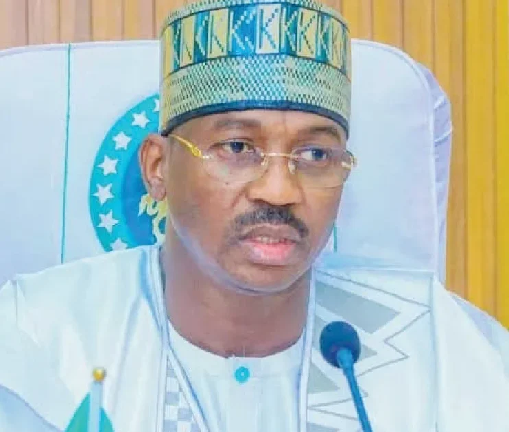 Youths Protest in Sokoto Over Cleric's Remand