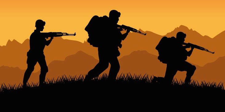 Gunmen Strike Tofa in Sokoto, Residents Killed and Abducted