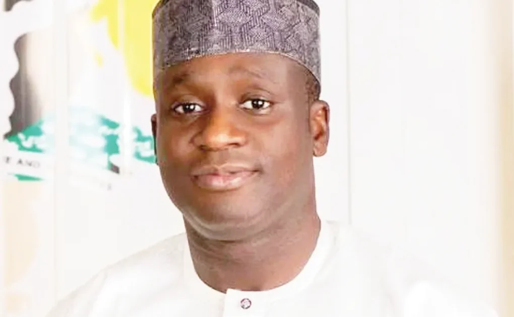 Kwara Youth Groups Applaud Speaker as APC Governorship Candidate