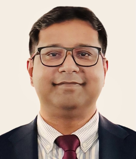 Lessons from Nigeria's Group Business Model for Bangladesh's AI Future