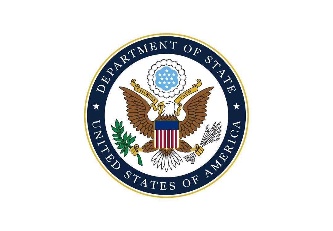 Can Africa Own the AU-US Infrastructure Deal?