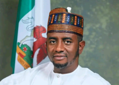 Bauchi senator denies banditry claims, promises to fight insecurity