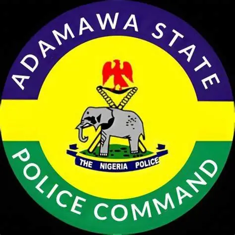 87-Year-Old Man Charged with Attempted Murder of Judge in Adamawa
