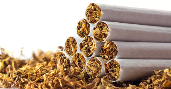 Smoking increases infertility risk in women by 40%, WHO
