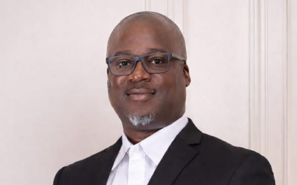 Health Experts to Address Nigeria's Policy Challenges at October Conference