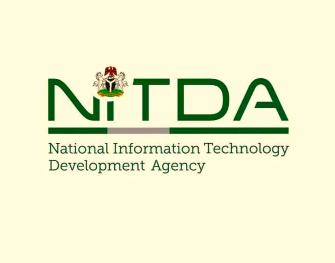 NITDA Wants Unified Rules to Boost Tech Investment in Africa