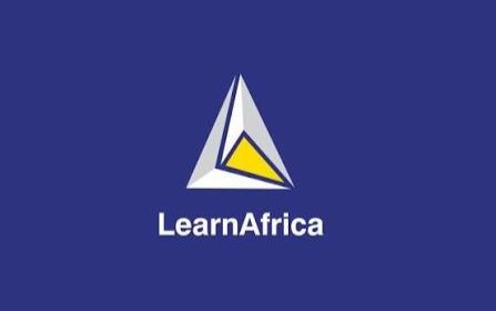 Iyinoluwa Aboyeji steps down from Learn Africa board