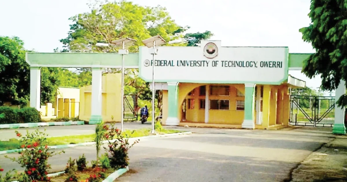 Bank manager shot dead by kidnappers in Imo State