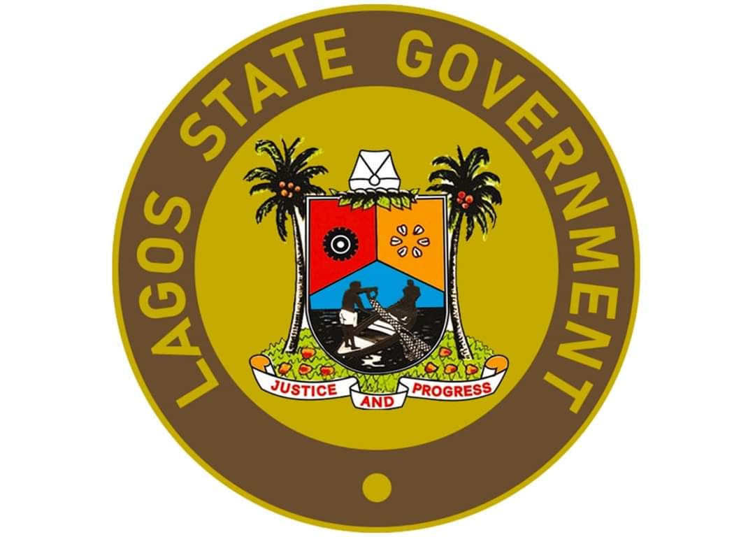 Lagos Government Opens New Side of AFA Bridge in Ikorodu