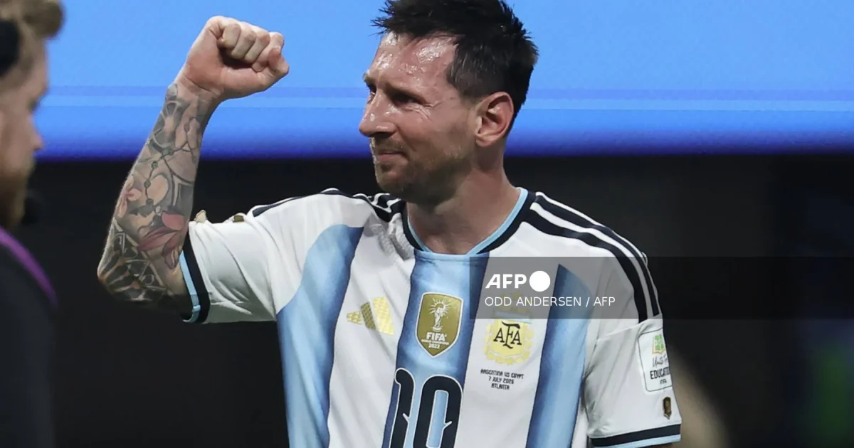 Messi set to buy Spanish club Eldense