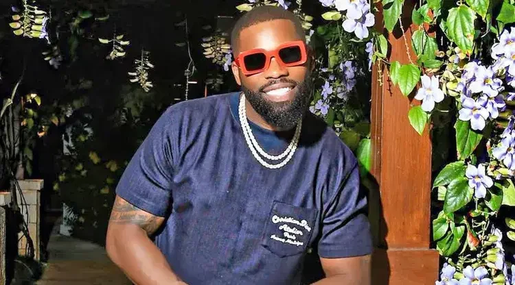 Nigerian-British businessman Tiny Ubiribo had five penis enlargement procedures before he died