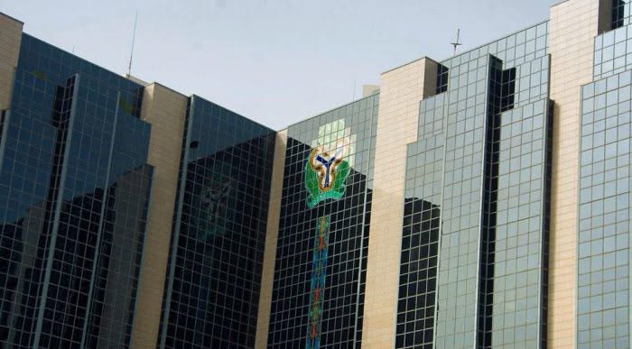 CBN to Focus on Stopping Terrorism Financing