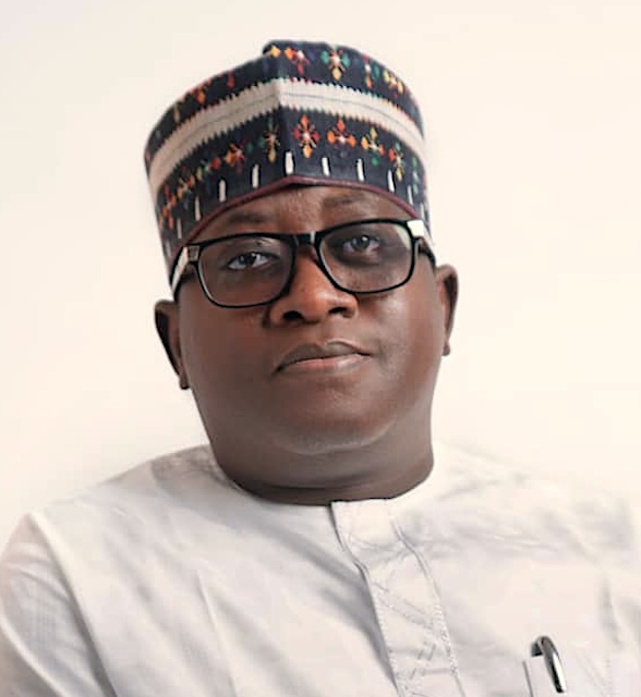 Mass Weddings in Kano: What Happens After the Big Day?