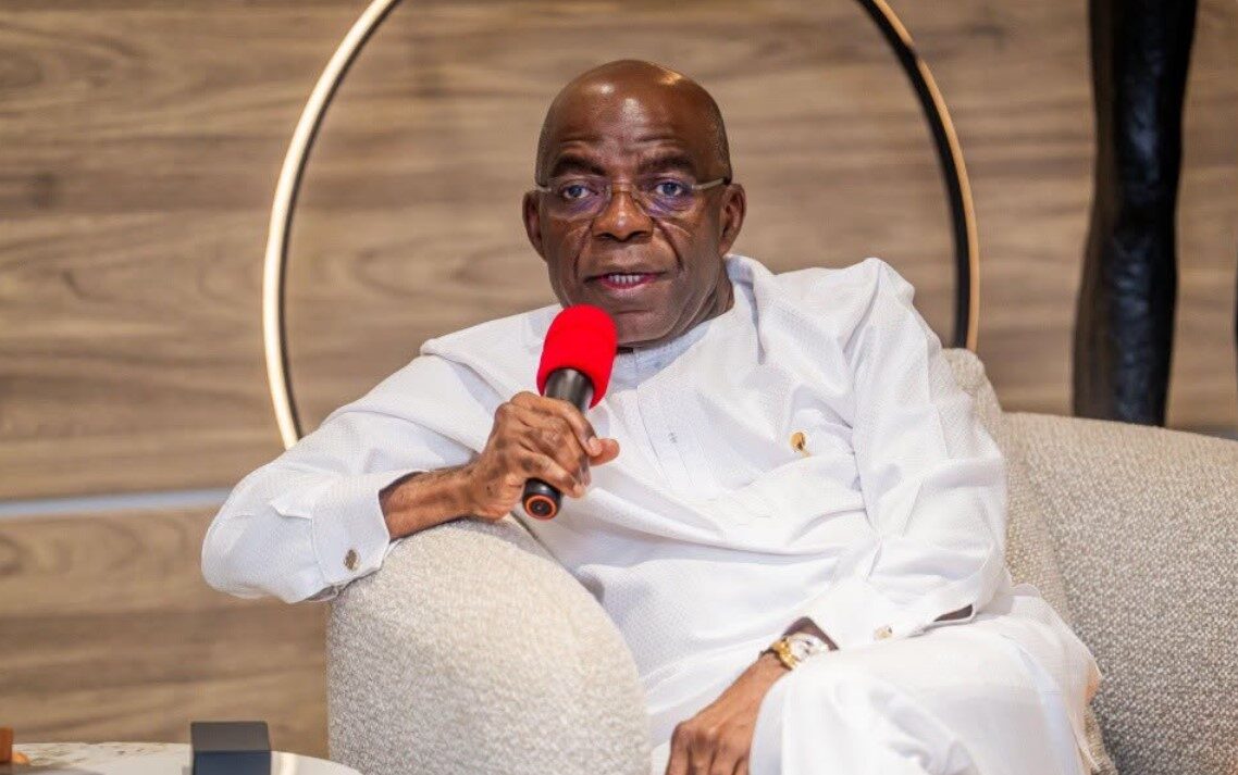 Abia State starts training for 4,074 new teachers