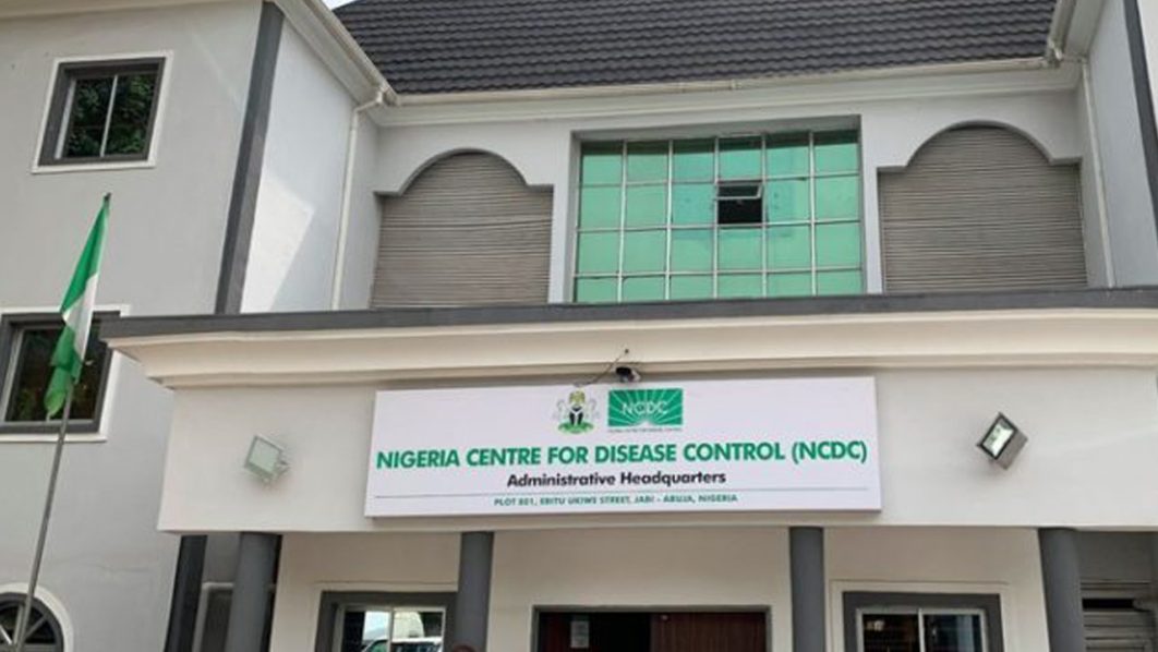 NCDC Highlights Gaps in Lassa Fever Preparedness, Shares Action Plan for Upcoming Season